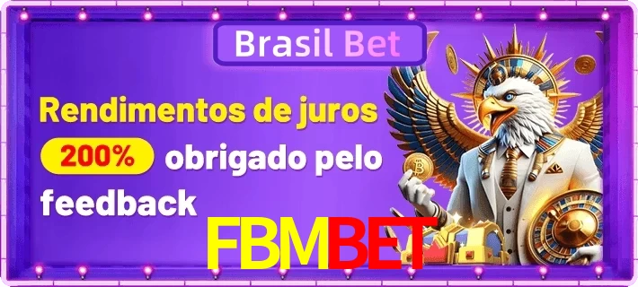 FBMBET