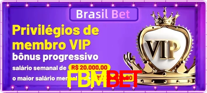 vip