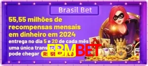 Promoções