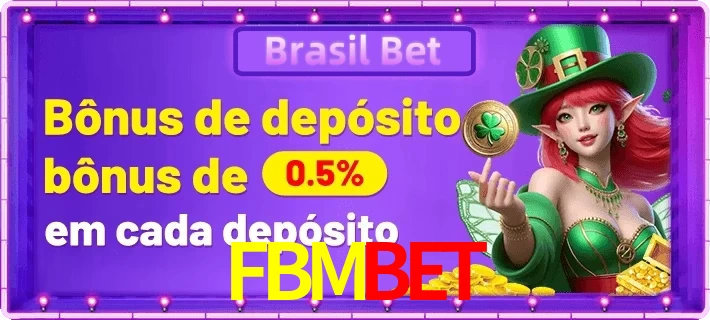 FBMBET
