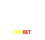 FBMBET