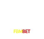FBMBET