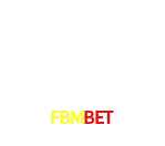 FBMBET