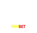 FBMBET
