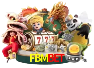 FBMBET