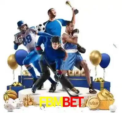 FBMBET